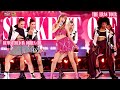 Enhanced 4K Shake It Off Taylor Swift THE ERAS TOUR 2023 EAS Channel