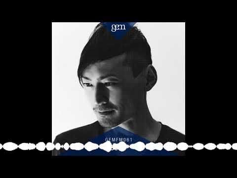 Gem FM 061 - SUDO ('Seventh EP' is out now on Gem Records)