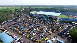 Download lagu TIKET SUARGO om.PRIMADONA KTM mp3 Download lagu TIKET SUARGO om.PRIMADONA KTM mp3