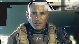 Activision: Hostile Takeover