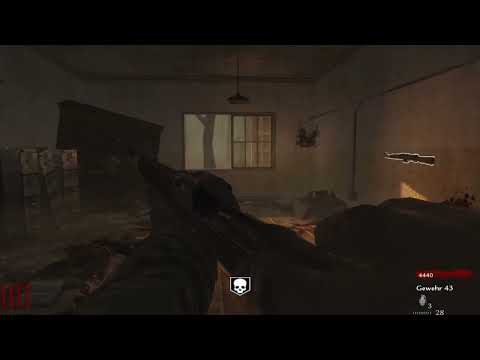 first room WAW verruckt round 8 (jug side)