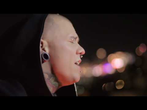 Top 5 Hello Covers Part 2