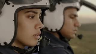 New Movie Gunjan Saxena