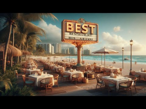 Tripadvisor Boca Raton Restaurants