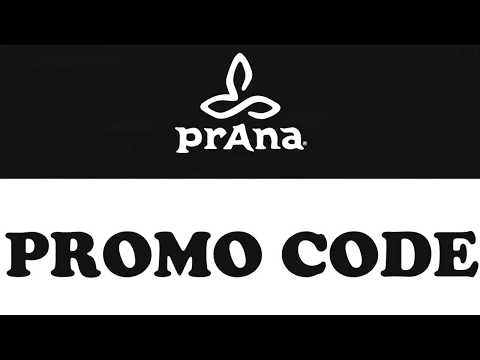 prana coupon prana coupon