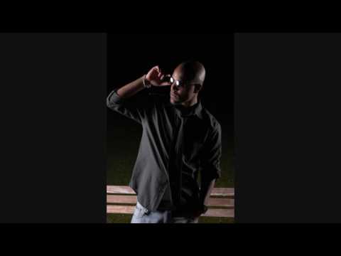 Bless Beats Feat. Donaeo, Double S & Wretch 32 - Let It Out (NEW)