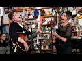 SUNSET BLVD Tiny Desk Concert