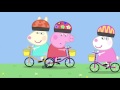 Peppa Pig Bicycles