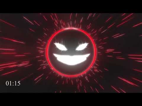 DJ FKU x TOKYOSLEEP x $WERVE - VEM PERERECA