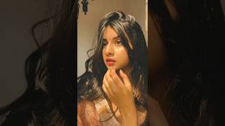 Download lagu Vaartha Onnu X Thaaliye Thevai llla - Mashup The Independeners, K.K.,Hariharan, #shortsvideo mp3 Download lagu Vaartha Onnu X Thaaliye Thevai llla - Mashup The Independeners, K.K.,Hariharan, #shortsvideo mp3