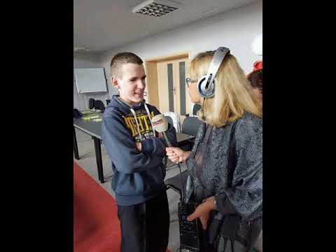 Bajlon - Przyjedź Do Piekar (TRAP VERSION)