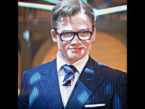 A wild array of outlandish weapons #shorts #movie