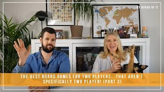 Board of It - Clans of Caledonia video thumbnail