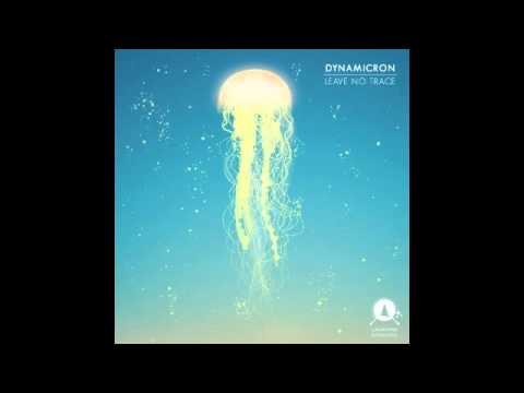 Dynamicron  - Hard To Find (Original Mix)