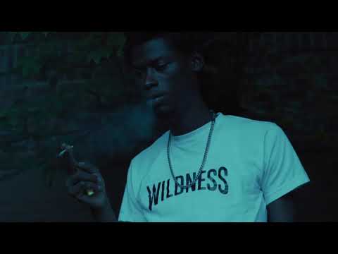 Warchild ft Ejaay - Who fool yuh