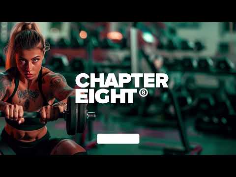 Ninski feat. LANI - Late Night Drives