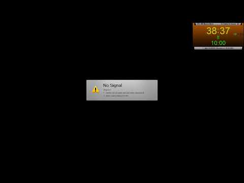 HK Baník Most x TJ Sokol Nové Veselí