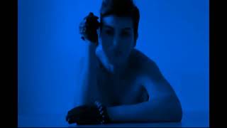 Somebody's Watching Me- Raunchy (Parody Music Video)