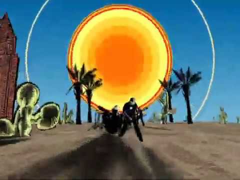 Video thumbnail for Onkelz vs. Jesus