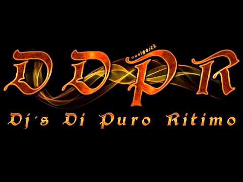 Dj biG vadO -Beat taliban