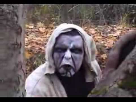 The 10 most ridiculous Black Metal videos