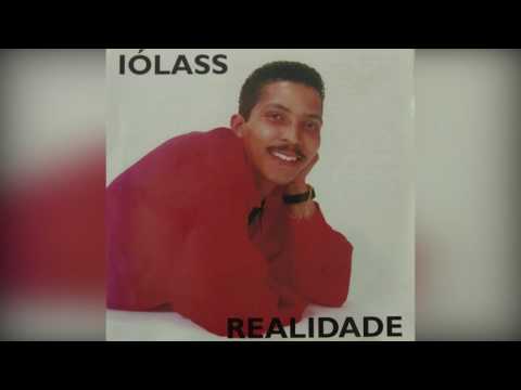 'M Kreubu otra Vez album "Realidade"