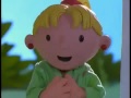 Bob The Builder The Big Game Part 3 1