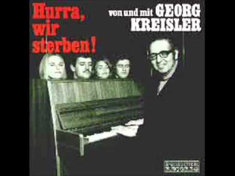 Video-Thumbnail von YouTube