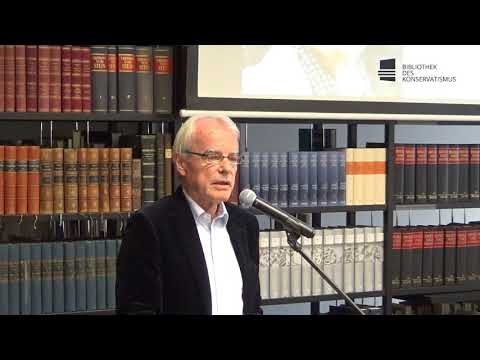 Video-Thumbnail von YouTube