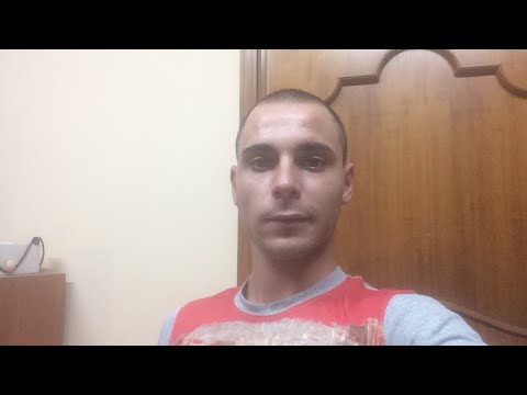 Rosario daniel e leo ferrucci nun a chiama