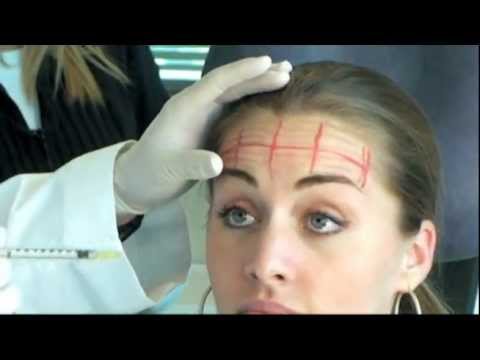 DERM-Dr-R--sound-After2HIDEF_2.wmv