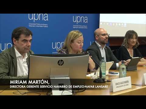 Ignacio Ugalde: “el cooperativismo es una alternativa sólida, ética y profundamente humana” en tiempos inciertos
