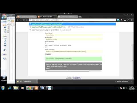 Become A Certified Web Developer From Scratch Course Intro