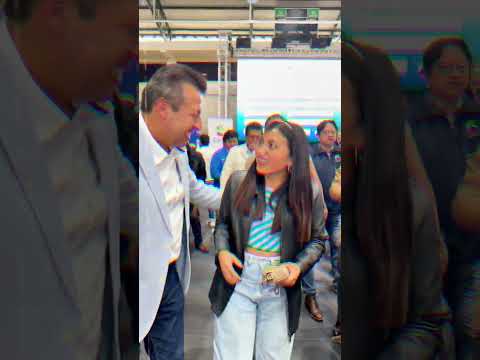 Generación Z - Tulcán