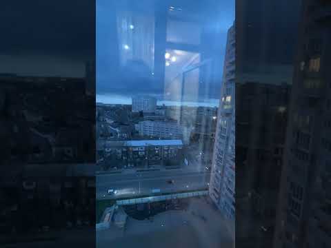 1-комнатная квартира в ЖК «Апельсин» в центре Одессы: современный ремонт, балкон, котельная и генератор