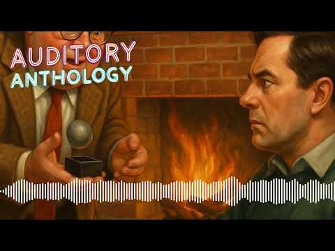 The Big Bounce by Walter S. Tevis