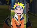 Brainless Characters In Anime Anime Shorts