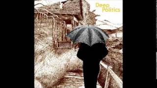 Grails - Deep Politics