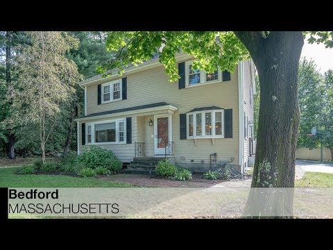 Video of 2 Abbott Lane |  Bedford New Hampshire real estate & homes by Suzanne Koller