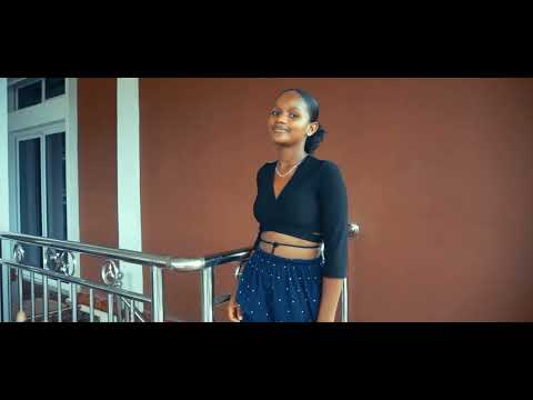 LILI JIME Tsy Anjara  Clip Gasy 2023   TEGNA IZY