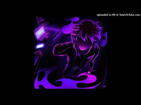 [FREE] jerk x unki x blickyhomeboy x thrill pill type beat "LIrIKAL jjeRK"Prod By-moonlightangell