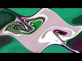 Klasky Csupo In Crazy Slow Killed Powers 1 5