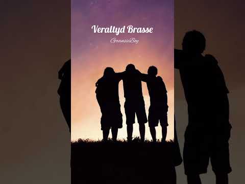 GaansieBoy - Veraltyd Brasse (Official Audio).mp3