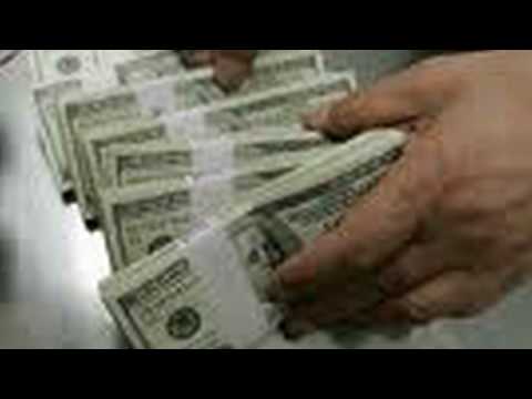 Kapitál - lichvář lidumil