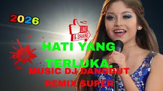 Download lagu HATI YANG TERLUKA‼️ MUSIC DJ DANGDUT REMIX SUPER MANTAP PALING VIRAL DIDUNIA. mp3 Download lagu HATI YANG TERLUKA‼️ MUSIC DJ DANGDUT REMIX SUPER MANTAP PALING VIRAL DIDUNIA. mp3