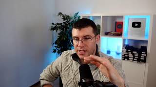 Live Chef Q&A – Ask Me Anything About Cooking, Restaurants & YouTube