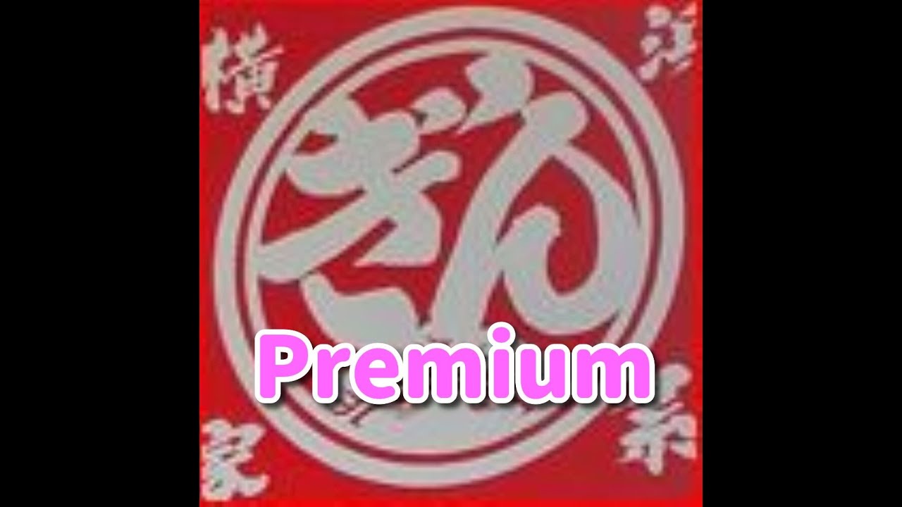 Melonと散歩＆買い物