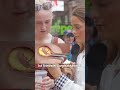Watch Her Mind Change On Abortion Giving Tuesday