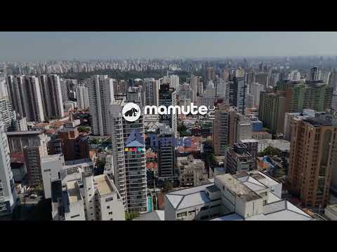 Obras Folks - Julho/25