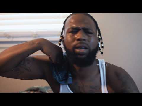 Louwop -This One Though Freestyle